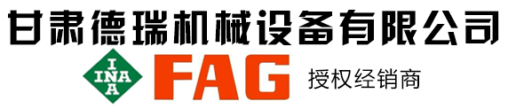 开云官方注册